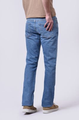 شلوار جین اسلیم