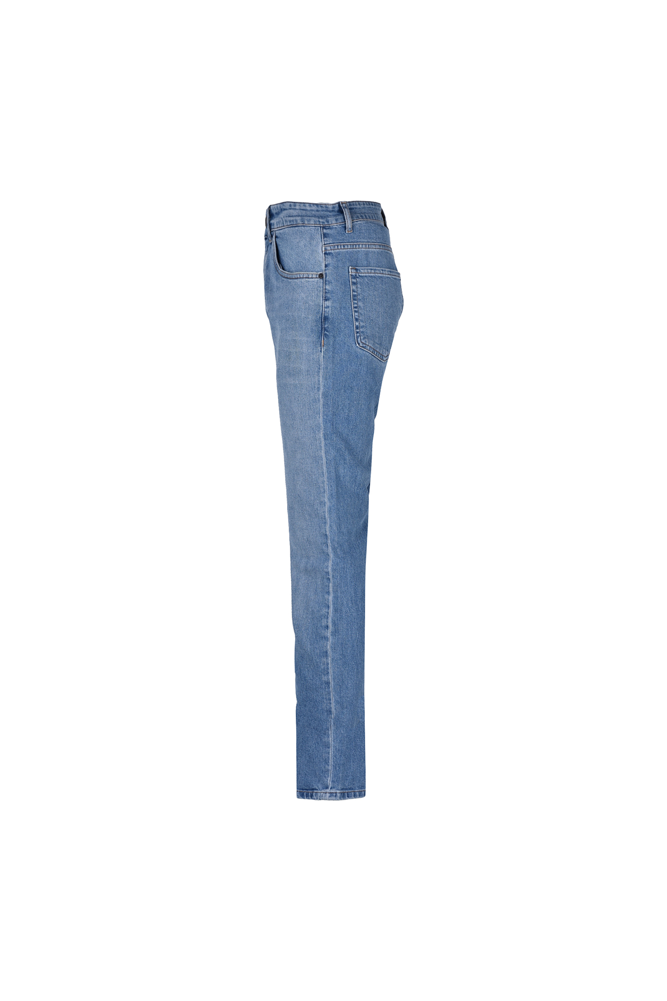 شلوار جین اسلیم