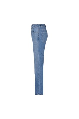 شلوار جین اسلیم