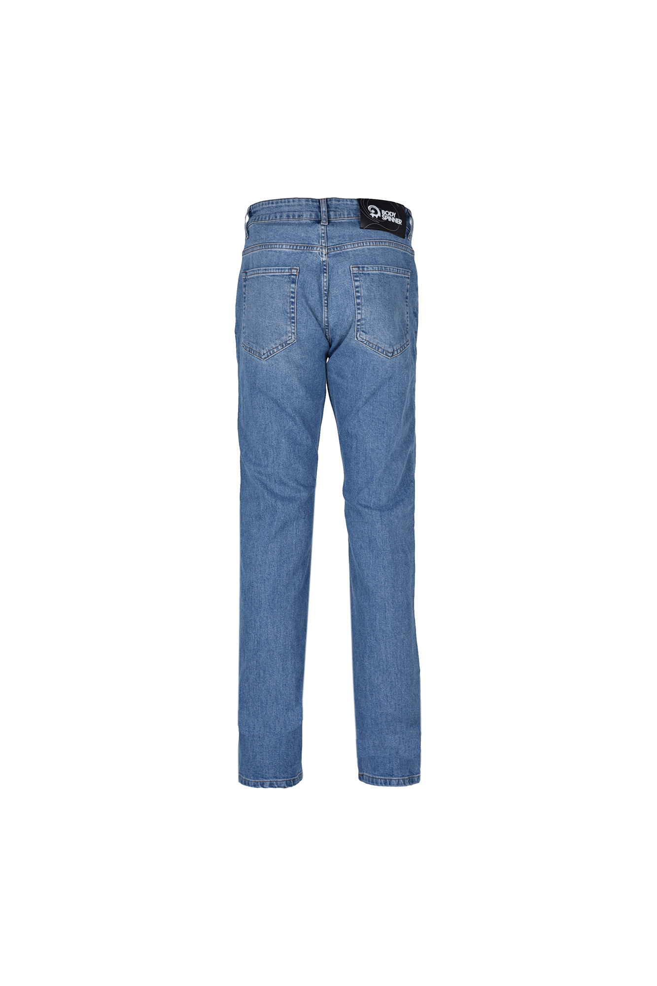 شلوار جین اسلیم