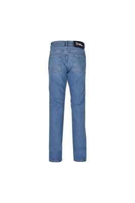 شلوار جین اسلیم