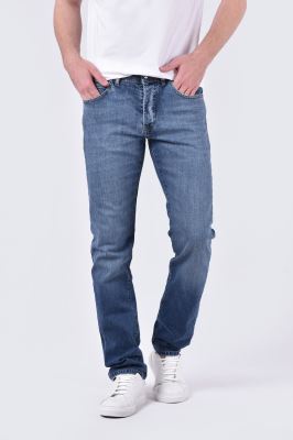 شلوار جین اسلیم