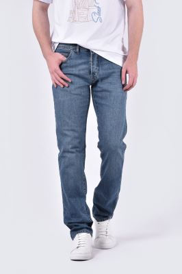 شلوار جین اسلیم