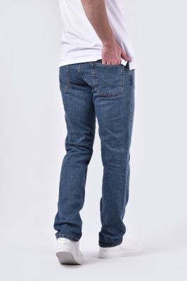 شلوار جین اسلیم