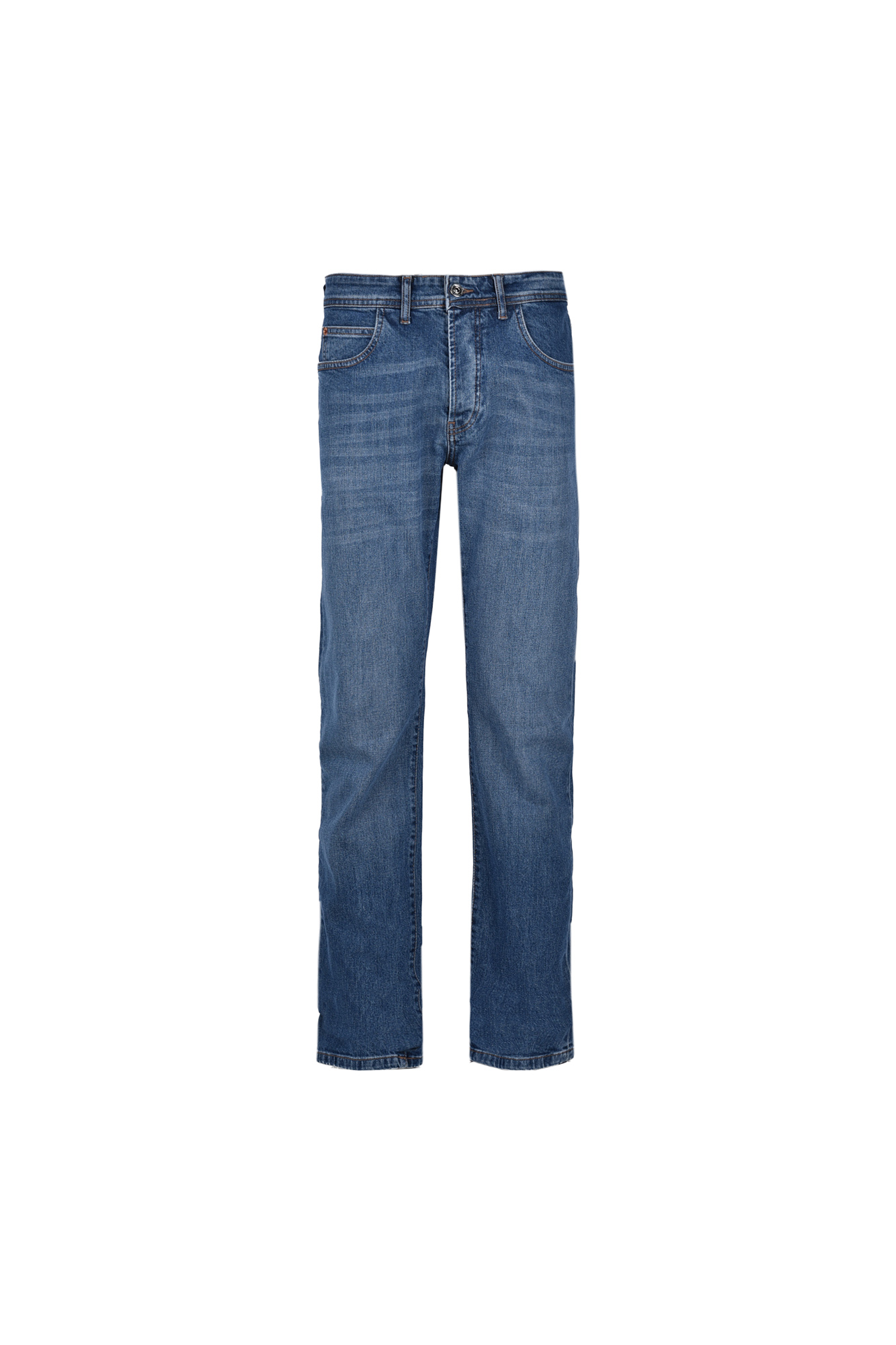 شلوار جین اسلیم