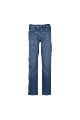 شلوار جین اسلیم