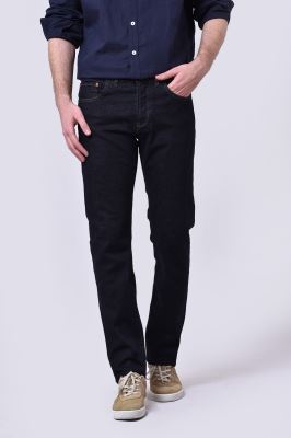 شلوار جین اسلیم