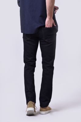 شلوار جین اسلیم