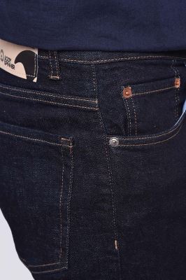 شلوار جین اسلیم