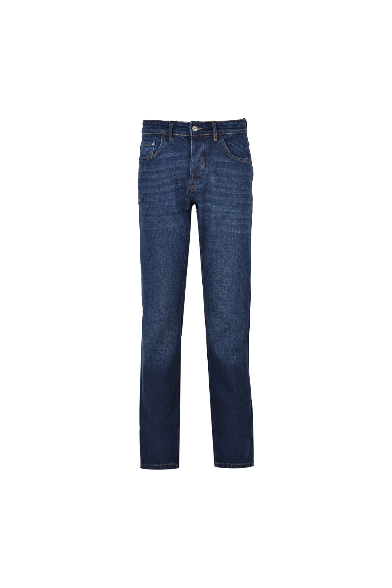 شلوار جین اسلیم