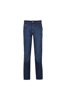 شلوار جین اسلیم