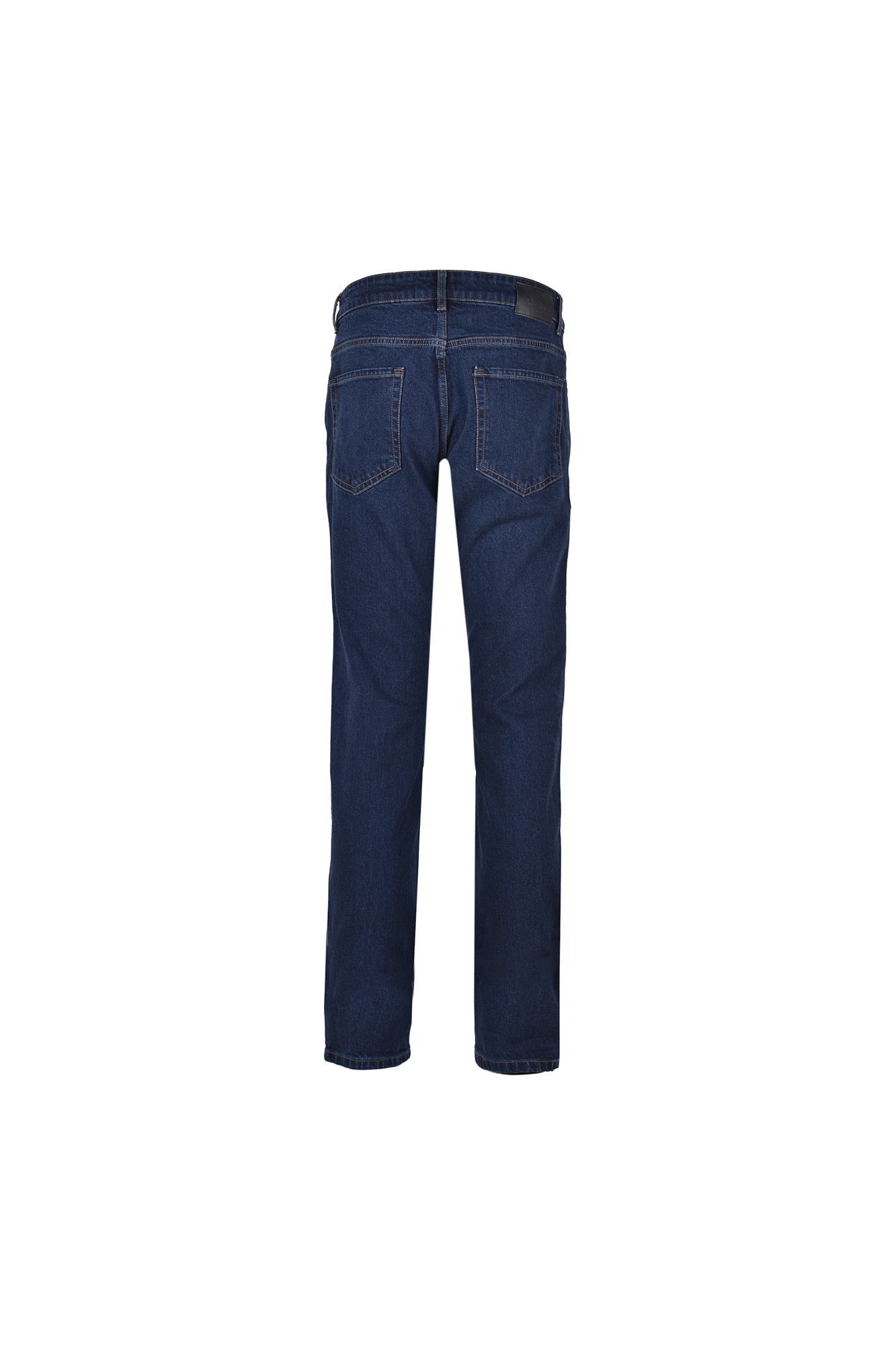 شلوار جین اسلیم