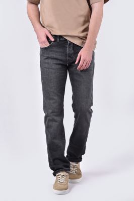 شلوار جین اسلیم