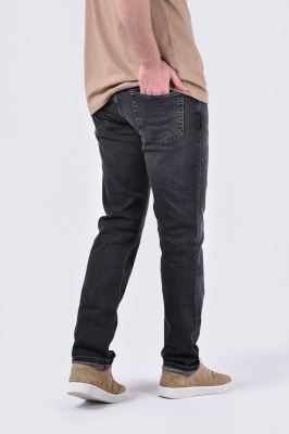 شلوار جین اسلیم