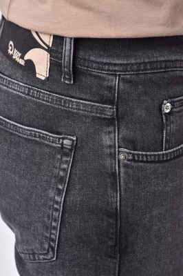 شلوار جین اسلیم