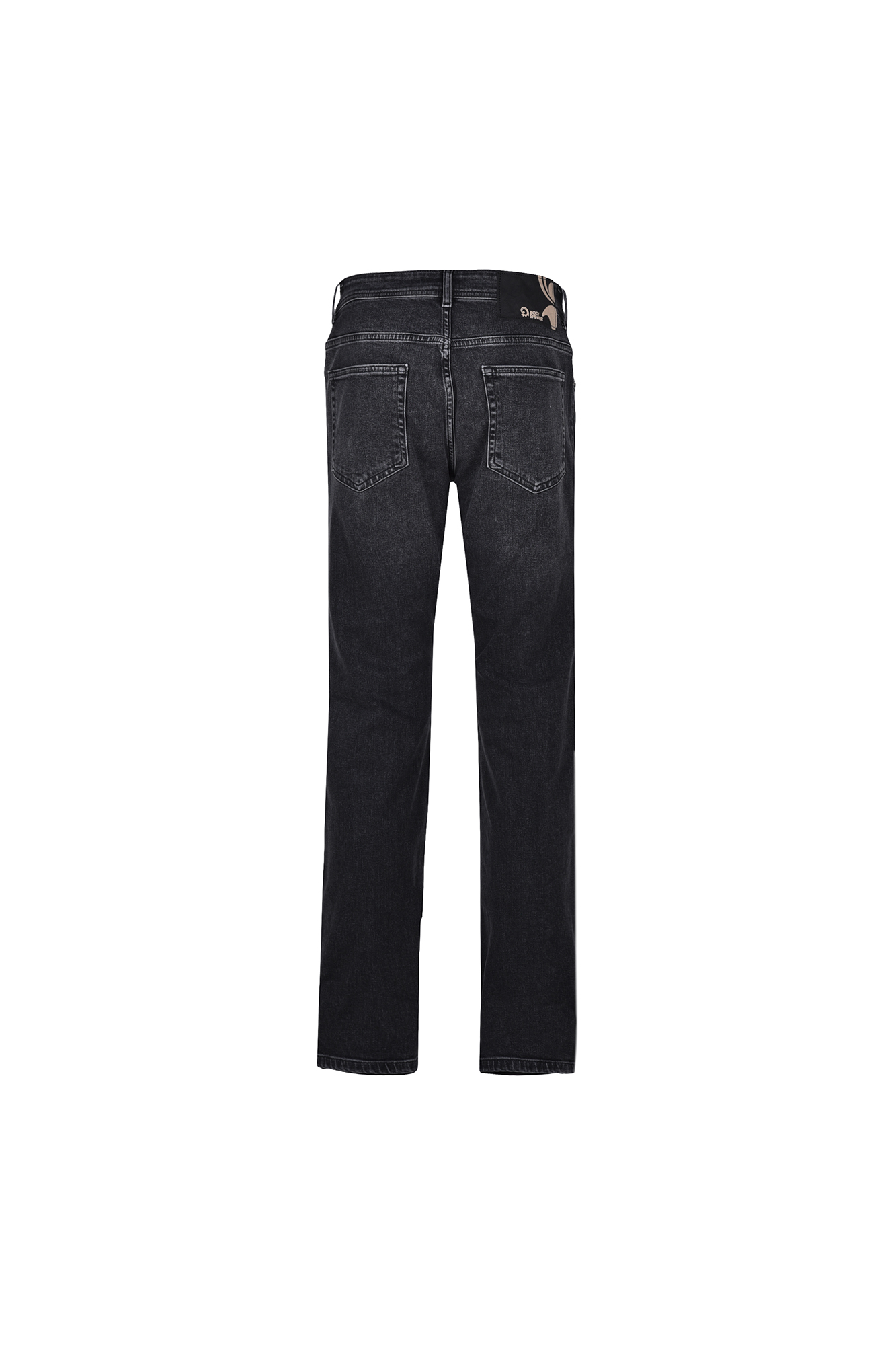 شلوار جین اسلیم