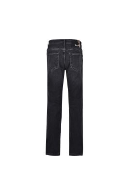 شلوار جین اسلیم