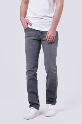 شلوار جین اسلیم