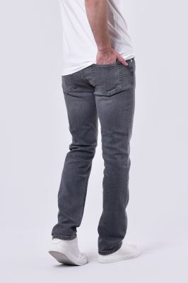 شلوار جین اسلیم