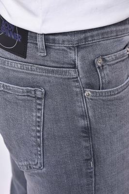 شلوار جین اسلیم