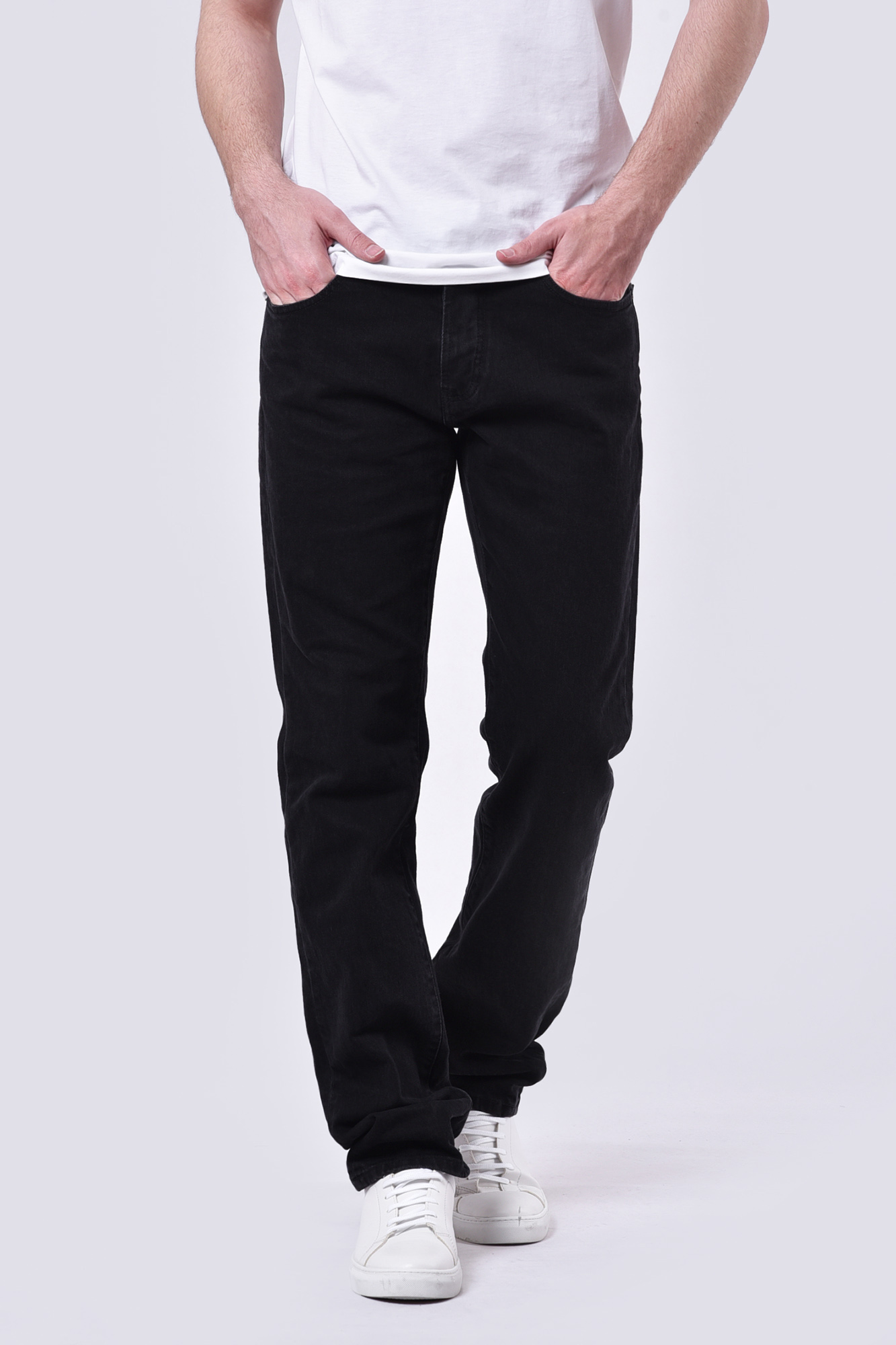 شلوار جین اسلیم