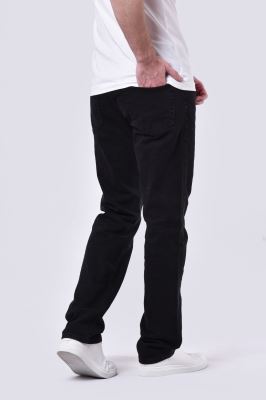 شلوار جین اسلیم