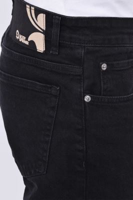 شلوار جین اسلیم