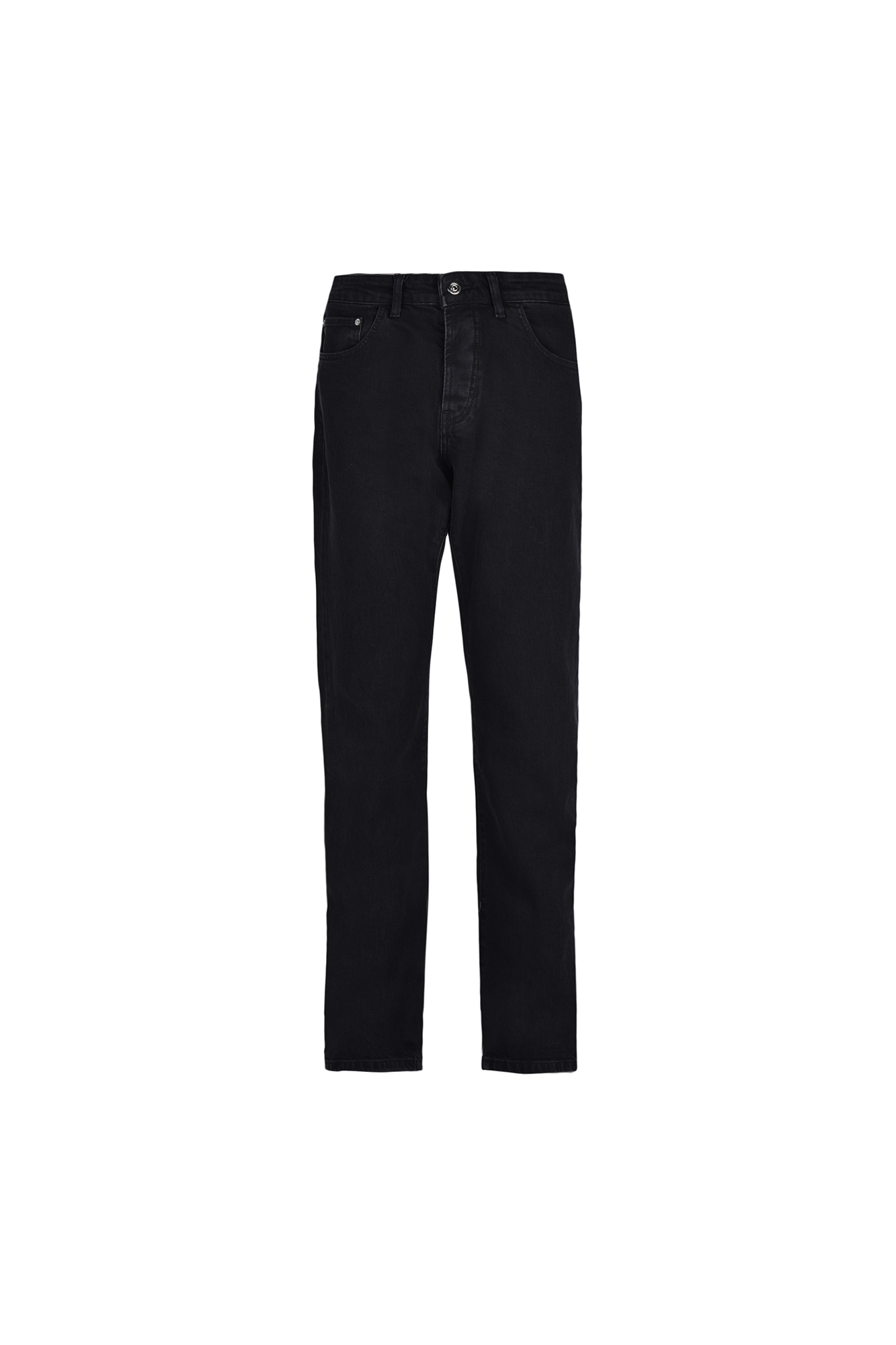 شلوار جین اسلیم