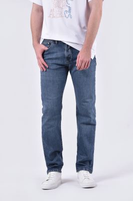 شلوار جین رگولار