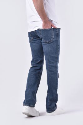 شلوار جین رگولار