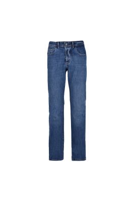 شلوار جین رگولار