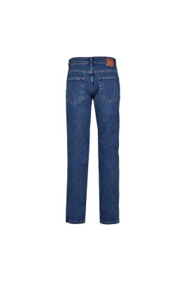 شلوار جین رگولار