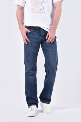 شلوار جین رگولار