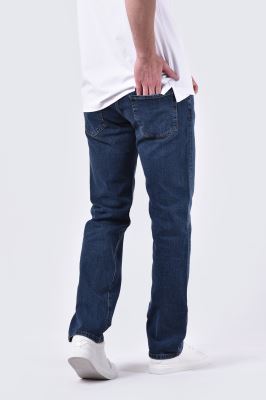 شلوار جین رگولار