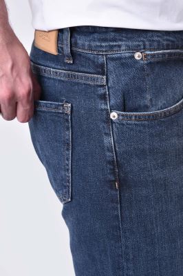 شلوار جین رگولار