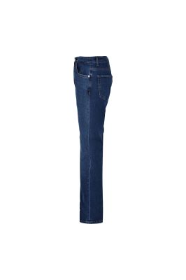 شلوار جین رگولار