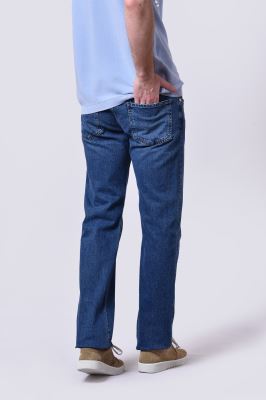 شلوار جین رگولار