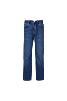 شلوار جین رگولار