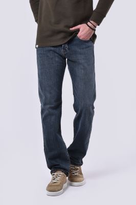 شلوار جین رگولار