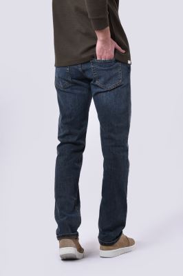 شلوار جین رگولار