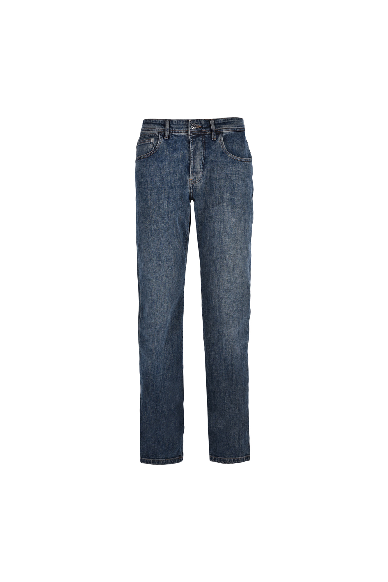 شلوار جین رگولار