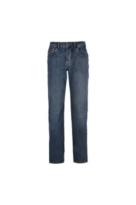 شلوار جین رگولار