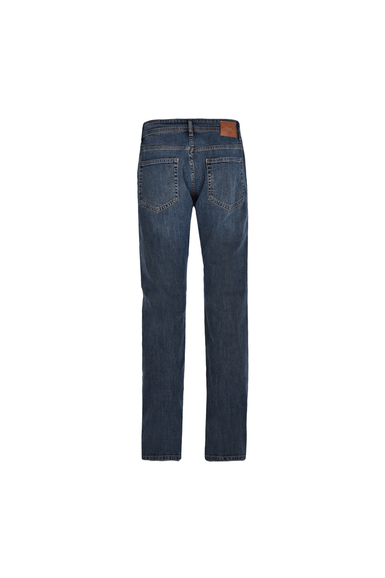 شلوار جین رگولار