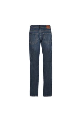 شلوار جین رگولار