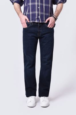 شلوار جین رگولار