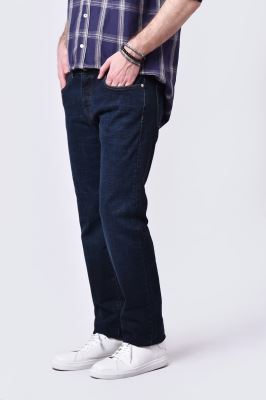 شلوار جین رگولار