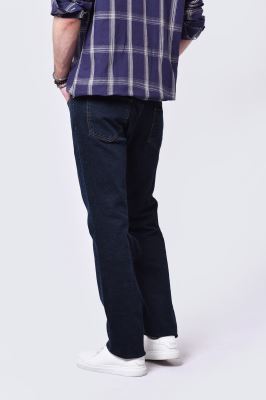 شلوار جین رگولار