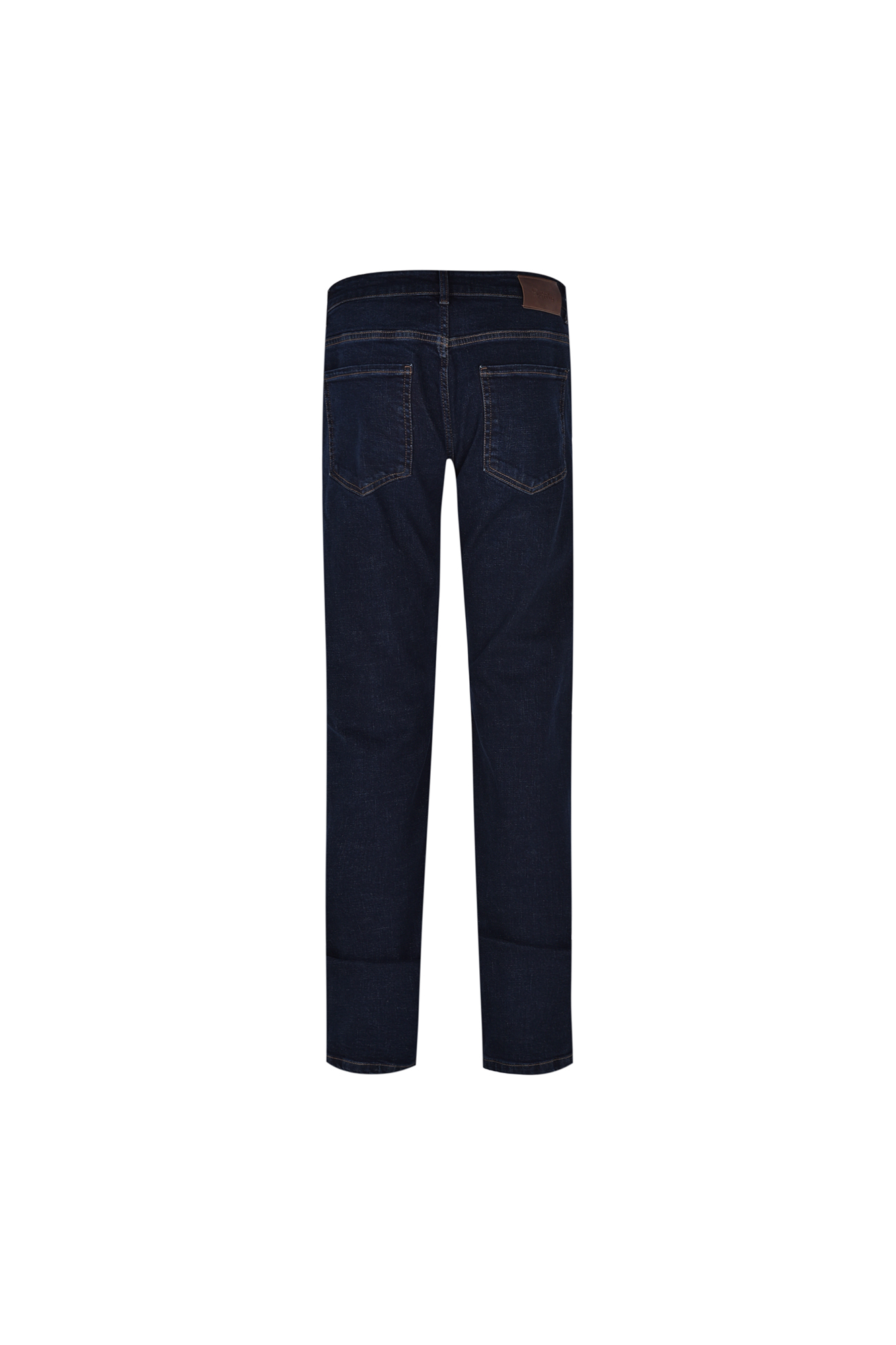 شلوار جین رگولار