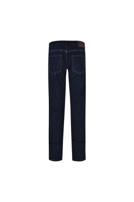 شلوار جین رگولار