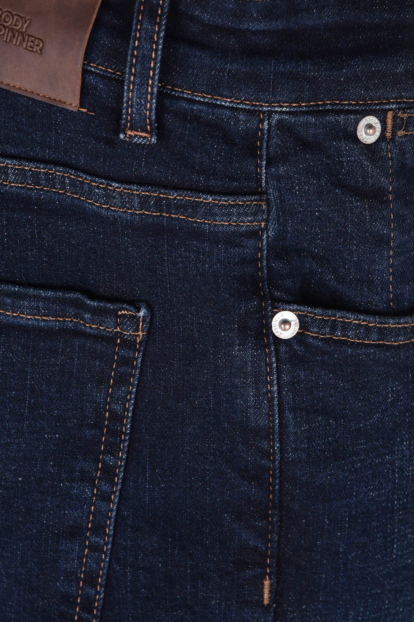 شلوار جین رگولار